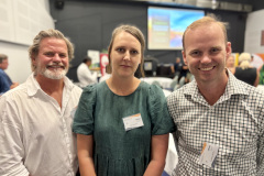 Brad-Williams-Sasha-Tieleman-and-Brady-Sullivan