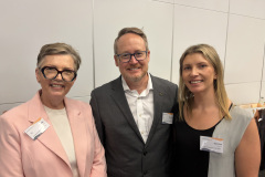 Jenifer-Dwyer-Slee-Michael-Daviss-and-Sanchez-Graham