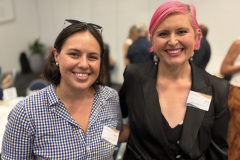 Keely-Abbot-and-Amy-Bennett