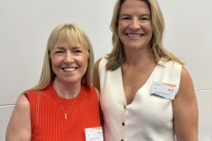 Kylie-Ezzy-and-Sonia-Heath