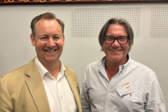 Matt-Byrne-and-Michael-Shadforth