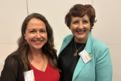 Sarah-McIntosh-and-Hon-Fiona-Simpson-Mp