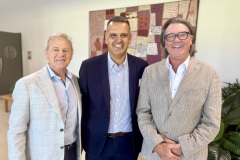 2-Mike-Day-Peter-Saba-and-Michael-Shadforth