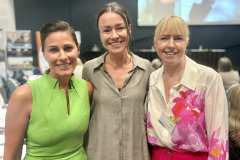 Amira-Vaatstra-Lauren-Charge-and-Kylie-Ezzy