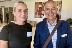 Jacquie-Smith-and-Kurt-Marsden