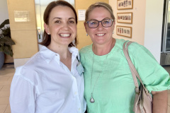 Liana-Heath-and-Emma-Cook