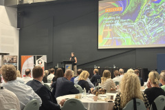 SCBC-Conference-Sandy-Zubrinich-speaking