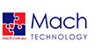 Mach Technology