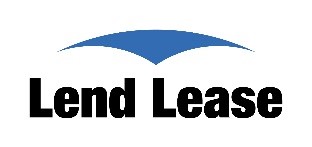 LendLease