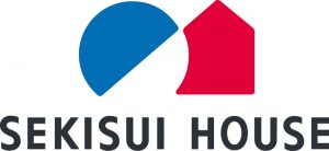 sekisui-house-australia-logo
