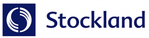 stocklands-logo