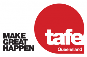 tafe-logo-2018