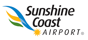 Sunshine Coast Airport