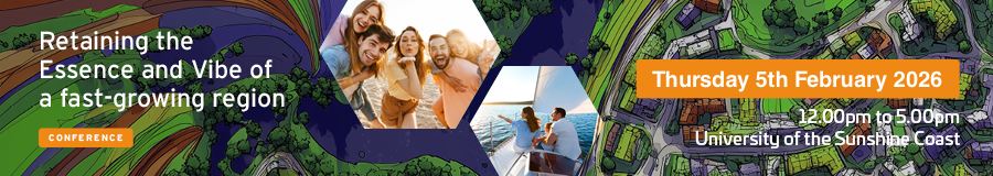 scbc_Retaining-The-Essence_website2