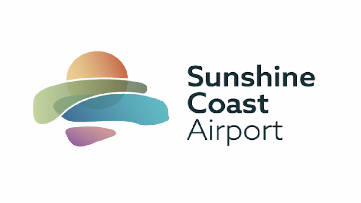 Sunshine-Coast-Airport-updated-logo_11134964566