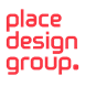 Place_Design_Group