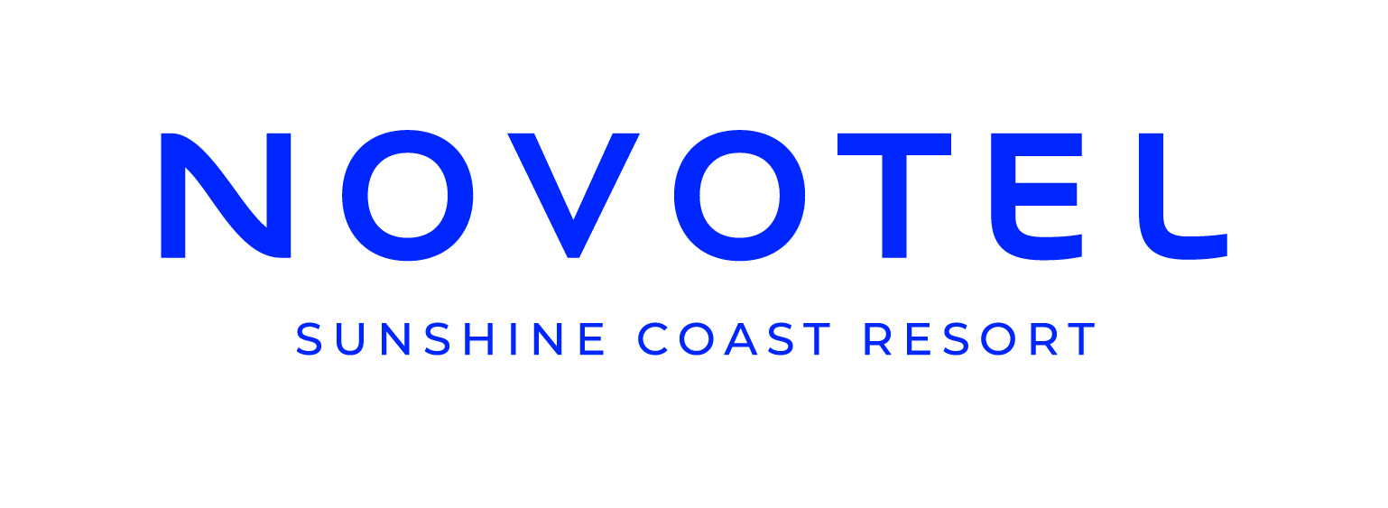 Novotel_Logos_Sunshine_Coast_Resort_CMYK