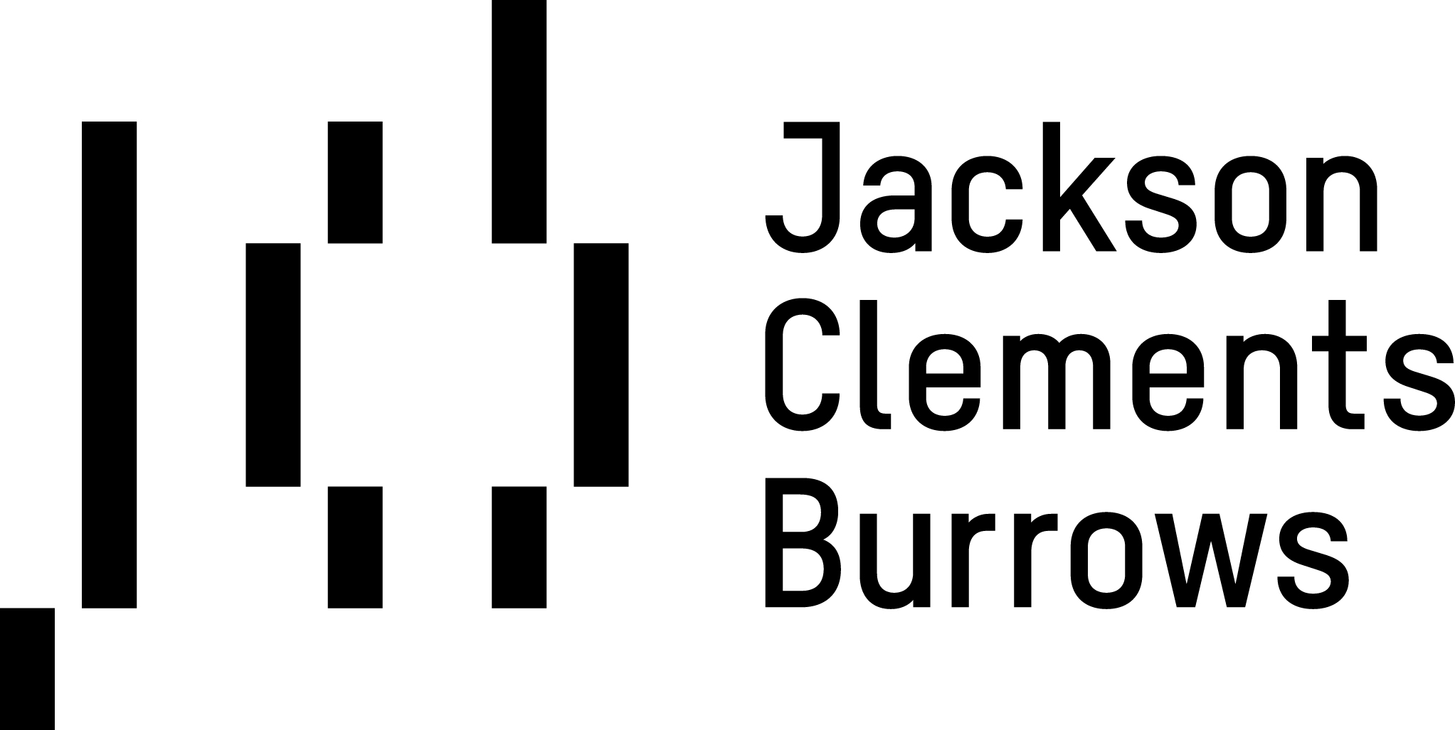 JCB_Master_Lockup_RGB_Black