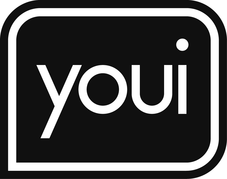 Youi_logo_PRIMARY_300ppi_sRGB