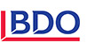 BDO